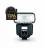 NISSIN FLASH i60A MICRO 4/3