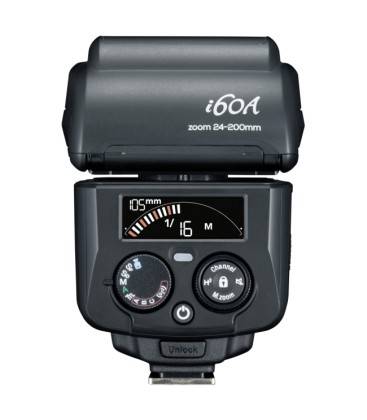 Nissin Flash I60A Micro 4/3 online kaufen