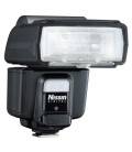 NISSIN FLASH i60A FUJIFILM