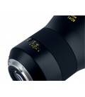 ZEISS OBJECTIF OTUS 28mm f/1.4 ZE (CANON)