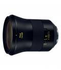 ZEISS OBJECTIF OTUS 28mm f/1.4 ZE (CANON)