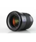 ZEISS OBJECTIF OTUS 55MM 1.4  (CANON)