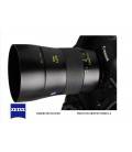 ZEISS OBJECTIF OTUS 55MM 1.4  (CANON)