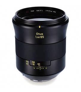 ZEISS PROMOTION OTUS PLANAR 85/1,4 ZE