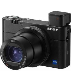 SONY CYBER-SHOT DSC-RX100 Mark V 