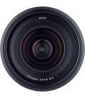 ZEISS MILVUS 18MM F/2.8 ZF.2 NIKON + 300 EUROS DIRECT DISCOUNT 