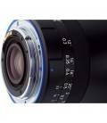 ZEISS MILVUS 18MM F/2.8 ZF.2 ZF.2 NIKON + 300 EURO DI SCONTO DIRETTO 