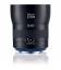 CARL ZEISS MILVUS 50MM F/2 ZE CANON