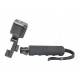 Buy Lume Cube Smartphone Video Mount