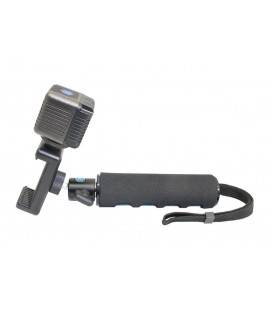 Lume Cube Smartphone Video Halterung kaufen