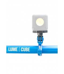 Acheter Support de Vélo Lume Cube