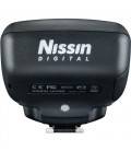 NISSIN SENDER LUFT 1 FUJI