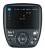 NISSIN TRANSMITTER AIR 1 MICRO 4/3 OMD/PANASONIC