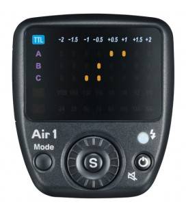 NISSIN TRANSMITTER AIR 1 SONY