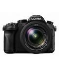 PANASONIC LUMIX DMC-FZ2000