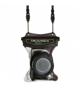 Buy Dicapac Waterproof Case Wp-610
