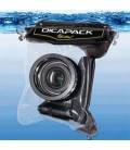 DICAPAC FUNDA IMPERMEABLE WP-610