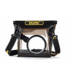 Buy Dicapac Waterproof Case Wp-S3