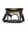 DICAPAC FUNDA IMPERMEABLE WP-S3