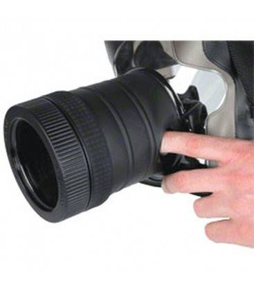 Comprar Dicapac Capa Impermeável Wp-S5