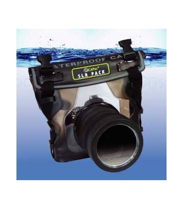 Comprar Dicapac Capa Impermeável Wp-S5