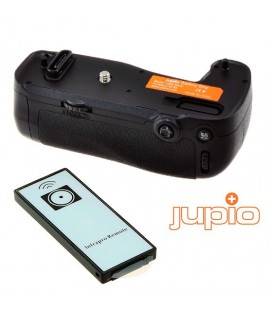 Jupio Grip Jbg-No12 (M-D16) For Nikon D750