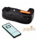 JUPIO EMPUÑADURA JBG-NO12 (M-D16) PARA NIKON D750