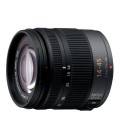 PANASONIC G LUMIX VARIO 14-45mm f/3.5-5.6 ASPH/MEGA O.I.S. 