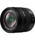 PANASONIC G LUMIX VARIO 14-45mm f/3.5-5.6 ASPH/MEGA O.I.S.