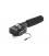 SARAMONISCHES MIKROFON MIXMIKROFON KIT FÜR CANON