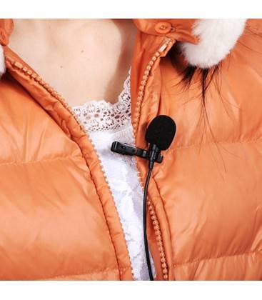 Comprar Saramonic Microfono Uwmic9 (Tx9+Rx9)