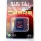 HDD SD CARD 32GB (Class10)