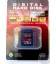 HDD TARJETA SD 128GB (Class10)