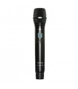 Buy Saramonic UwMic9 Wireless Microphone