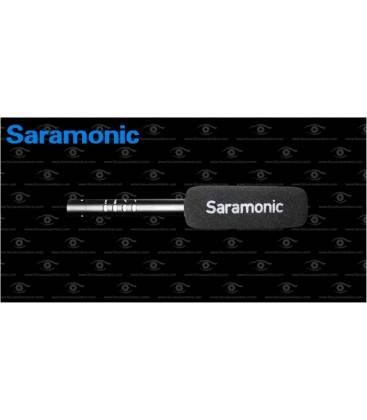 Comprar Saramonic Microfono Sr-Tm1 Online