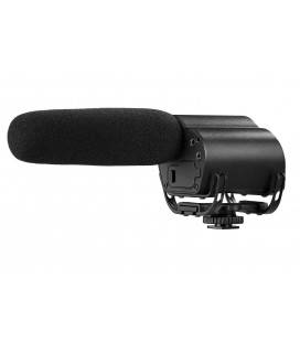 Buy Saramonic Vmic Microphone Online