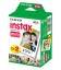 FUJIFILM INSTAX MINI (PELICULA INSTANTANEA0 )2PK X 10 