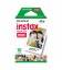 FUJIFILM INSTAX MINI (PELICULA INSTANTANEA) 10 SHEETS