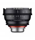 SAMYANG XEEN  14mm T3.1 FF CINE PL PARA CANON