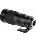 NIKON OBJETIVO E 200 - 500 mm f/5.6 AF-S ED VR