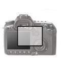 GGS LARMOR SCREEN PROTECTOR - LCD PER DE CANON 5D MARK IV