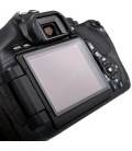 GGS LARMOR SCREEN PROTECTOR - LCD PER CANON 7D MARK II