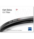 ZEISS ZEISS FILTRO T* UV 52mm