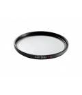 ZEISS ZEISS FILTER T* UV 52mm