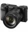 SONY ALPHA 6500 + 16-70/4OSS ZEISS KIT