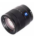 SONY SEL-1670Z OS  VARO-TESSAR T* E 16-70mm f4 ZA OSS 