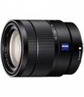 SONY SEL-1670Z OS  VARO-TESSAR T* E 16-70mm f4 ZA OSS 