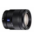 SONY SEL-1670Z OS  VARO-TESSAR T* E 16-70mm f4 ZA OSS 