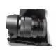 Sony Sel-1670Z Os Vario-Tessar T* E 16-70Mm F4 Za Oss + €100 Sony Cashback