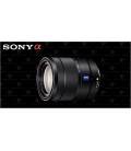 SONY SEL-1670Z OS  VARO-TESSAR T* E 16-70mm f4 ZA OSS 